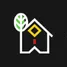 Logo de Akuaippa