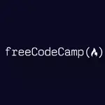 Logo de freeCodeCamp