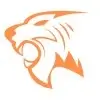 Logo de GoTiger AI Solutions