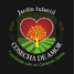 Logo de Jardín Cosecha de Amor